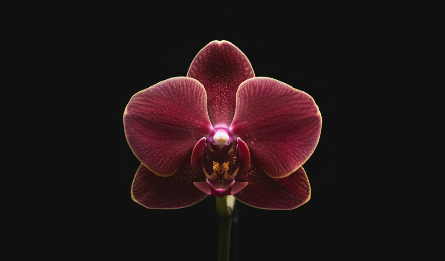 La Ciencia del Deseo: Por Qué Tu Libido Tiene Más Cambios de Humor que Tu Ex