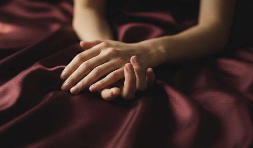 Slow Sex: La Tendencia que Está Revolucionando las Alcobas en 2026