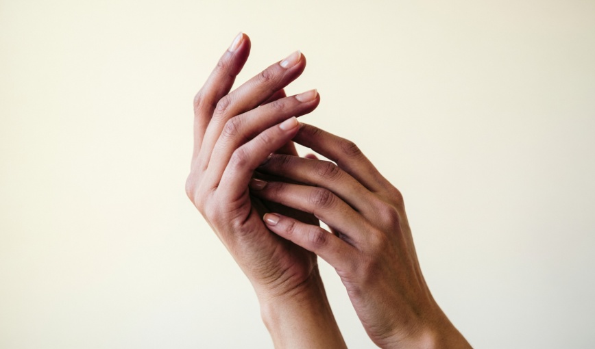 Las 10 Fantasías Sexuales Más Comunes (Y Cómo Hablarlas con Tu Pareja)