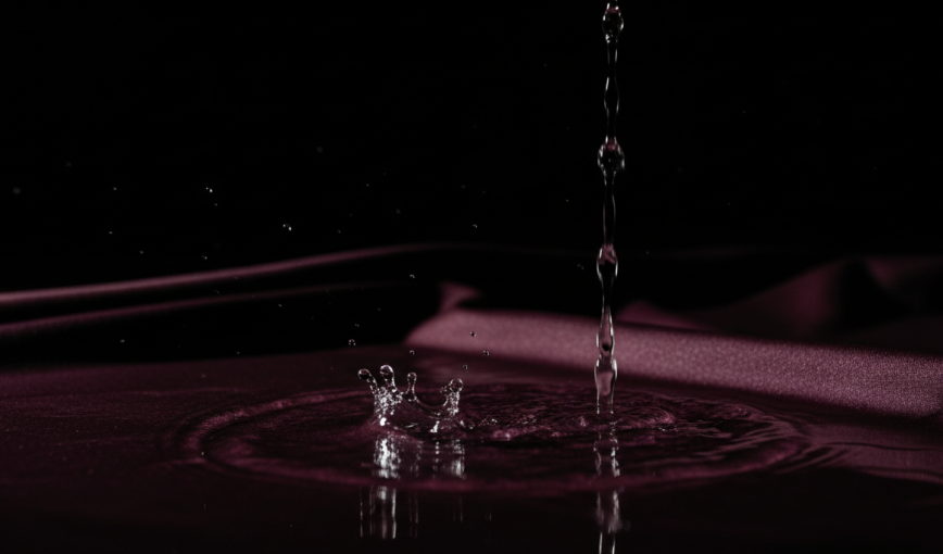 Squirting: ¿mito, realidad o marketing sexual?