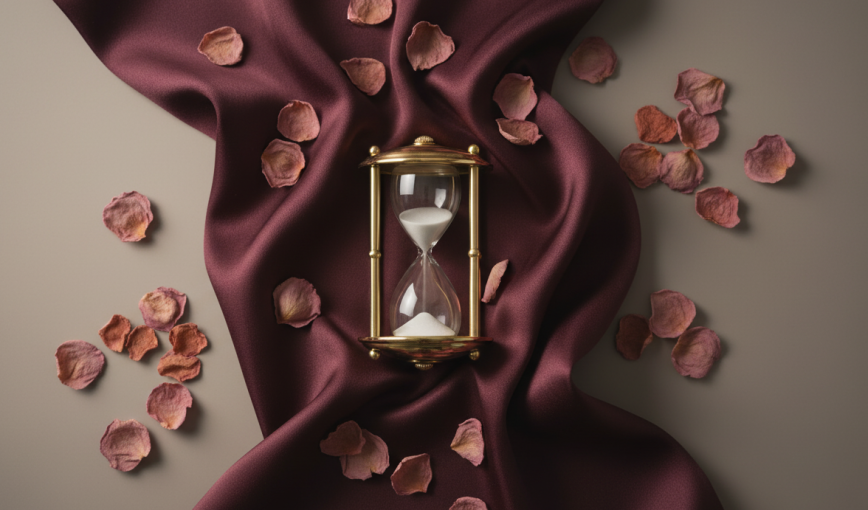 ¿Por qué algunas personas tardan más en llegar al orgasmo?